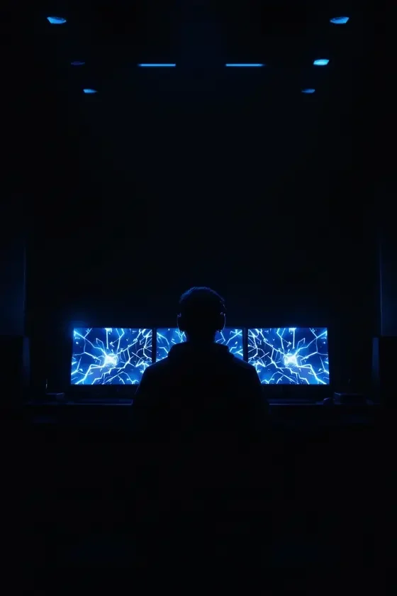 逆风翻盘
